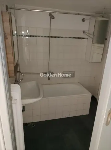 Apartment 65m<sup>2</sup> for rent photo 34