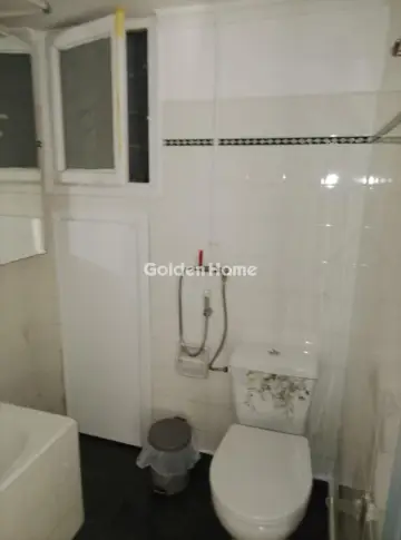 Apartment 65m<sup>2</sup> for rent photo 35