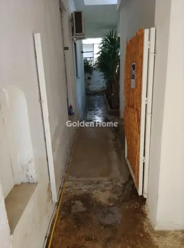 Apartment 65m<sup>2</sup> for rent photo 36