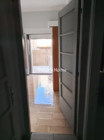 Apartment 65m<sup>2</sup> for rent photo 39
