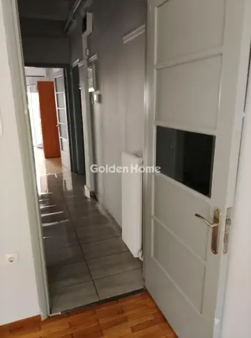 Apartment 65m<sup>2</sup> for rent photo 37