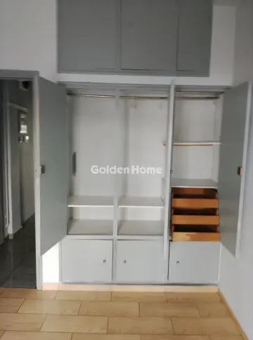 Apartment 65m<sup>2</sup> for rent photo 40