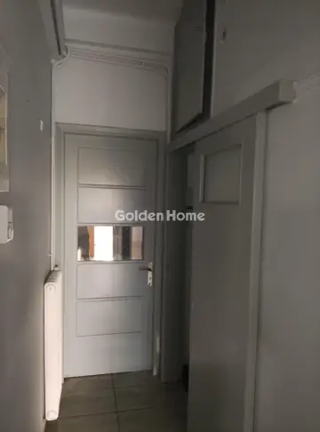Apartment 65m<sup>2</sup> for rent photo 41