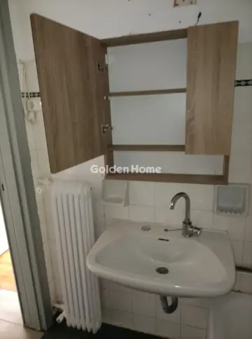 Apartment 65m<sup>2</sup> for rent photo 42