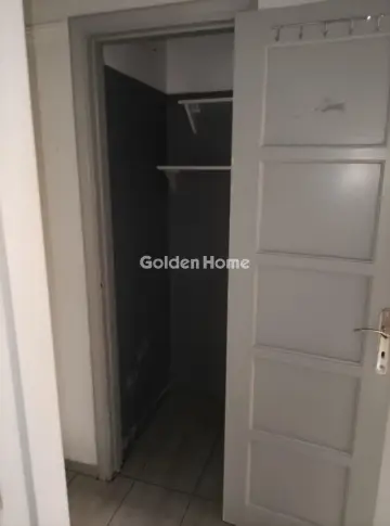 Apartment 65m<sup>2</sup> for rent photo 43