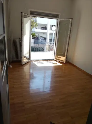 Apartment 65m<sup>2</sup> for rent photo 45
