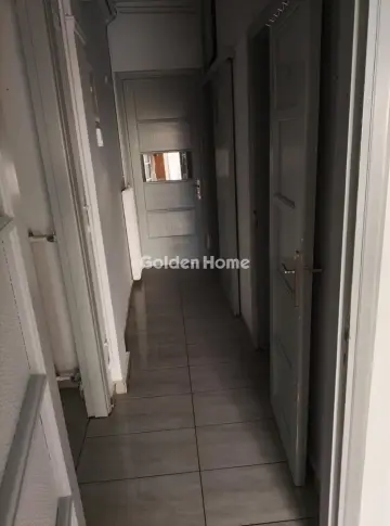 Apartment 65m<sup>2</sup> for rent photo 46