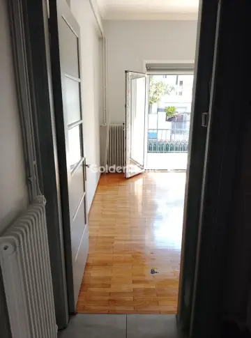 Apartment 65m<sup>2</sup> for rent photo 47
