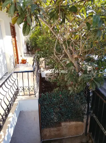 Apartment 65m<sup>2</sup> for rent photo 48