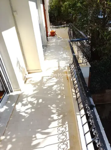 Apartment 65m<sup>2</sup> for rent photo 49