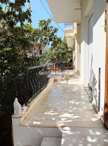 Apartment 65m<sup>2</sup> for rent photo 6