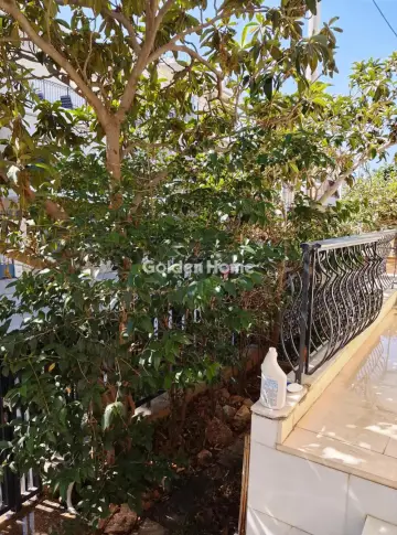 Apartment 65m<sup>2</sup> for rent photo 50