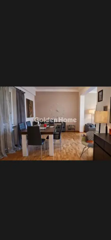 Διαμέρισμα 80τ.μ. προς ενοικίαση φωτογραφία 2
