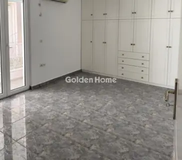Independent Maisonette 142m<sup>2</sup> for rent photo 11