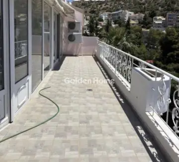 Independent Maisonette 142m<sup>2</sup> for rent photo 3