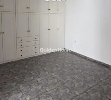 Independent Maisonette 142m<sup>2</sup> for rent photo 10