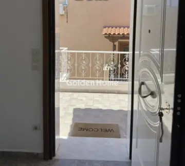 Independent Maisonette 142m<sup>2</sup> for rent photo 21