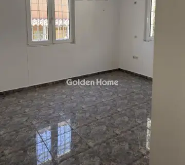 Independent Maisonette 142m<sup>2</sup> for rent photo 9