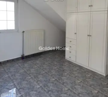 Independent Maisonette 142m<sup>2</sup> for rent photo 8