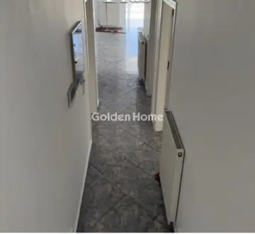 Independent Maisonette 142m<sup>2</sup> for rent photo 7