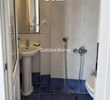 Independent Maisonette 142m<sup>2</sup> for rent photo 14