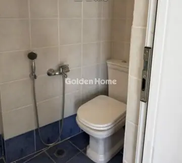 Independent Maisonette 142m<sup>2</sup> for rent photo 15