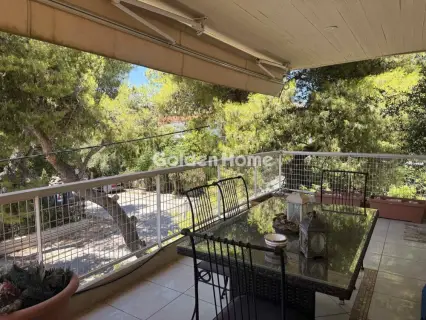Οροφομεζονέτα 180τ.μ. προς πώληση φωτογραφία 2
