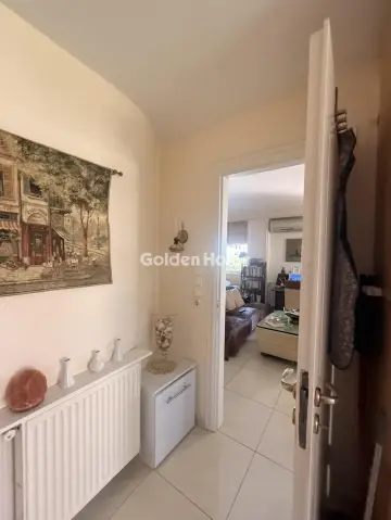 Οροφομεζονέτα 180τ.μ. προς πώληση φωτογραφία 29