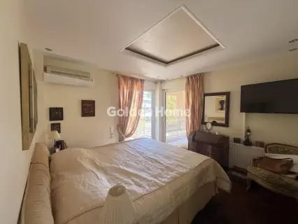 Οροφομεζονέτα 180τ.μ. προς πώληση φωτογραφία 35