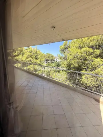 Οροφομεζονέτα 180τ.μ. προς πώληση φωτογραφία 38