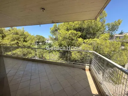 Οροφομεζονέτα 180τ.μ. προς πώληση φωτογραφία 39