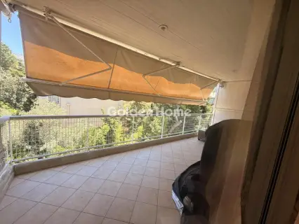 Οροφομεζονέτα 180τ.μ. προς πώληση φωτογραφία 41
