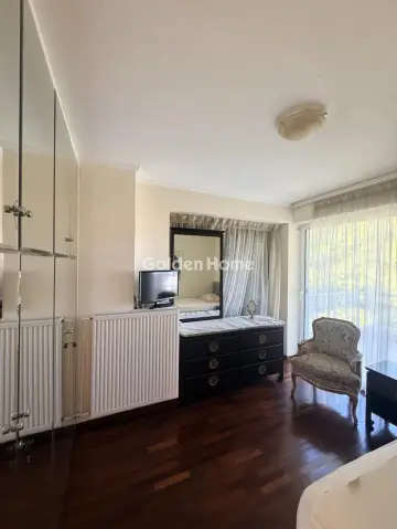 Οροφομεζονέτα 180τ.μ. προς πώληση φωτογραφία 48