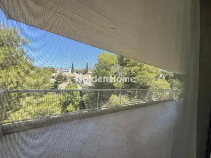 Οροφομεζονέτα 180τ.μ. προς πώληση φωτογραφία 51