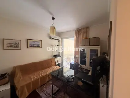 Οροφομεζονέτα 180τ.μ. προς πώληση φωτογραφία 52