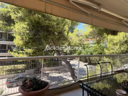 Οροφομεζονέτα 180τ.μ. προς πώληση φωτογραφία 58