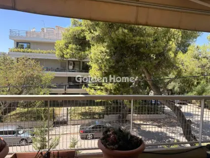 Οροφομεζονέτα 180τ.μ. προς πώληση φωτογραφία 59