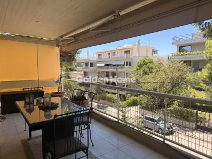 Οροφομεζονέτα 180τ.μ. προς πώληση φωτογραφία 60