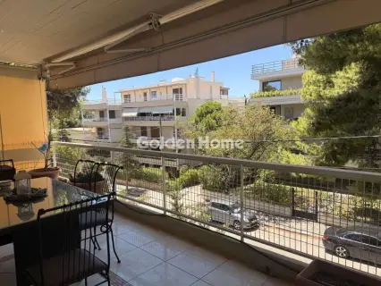 Οροφομεζονέτα 180τ.μ. προς πώληση φωτογραφία 61