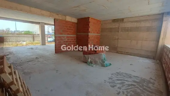 Κατάστημα 273τ.μ. προς πώληση φωτογραφία 5587937