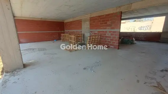 Κατάστημα 273τ.μ. προς πώληση φωτογραφία 5587939