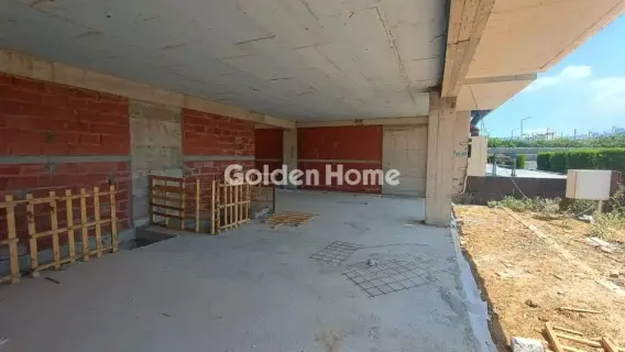 Κατάστημα 273τ.μ. προς πώληση φωτογραφία 5587944