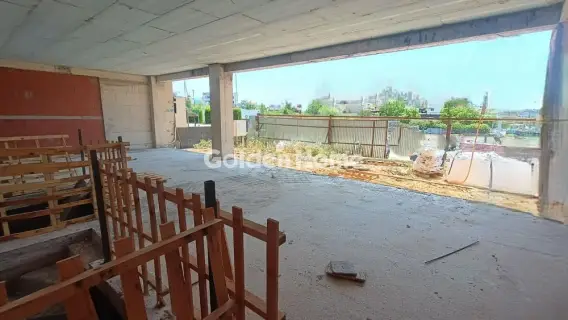 Κατάστημα 273τ.μ. προς πώληση φωτογραφία 5587945
