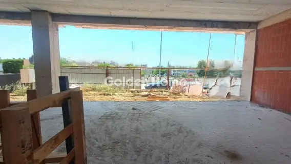Κατάστημα 273τ.μ. προς πώληση φωτογραφία 5587946