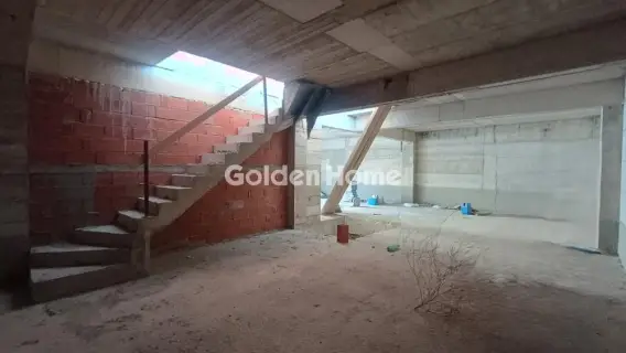 Κατάστημα 273τ.μ. προς πώληση φωτογραφία 5587947