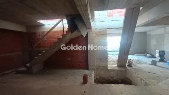 Κατάστημα 273τ.μ. προς πώληση φωτογραφία 5587948