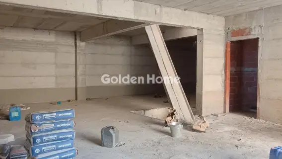 Κατάστημα 273τ.μ. προς πώληση φωτογραφία 5587949
