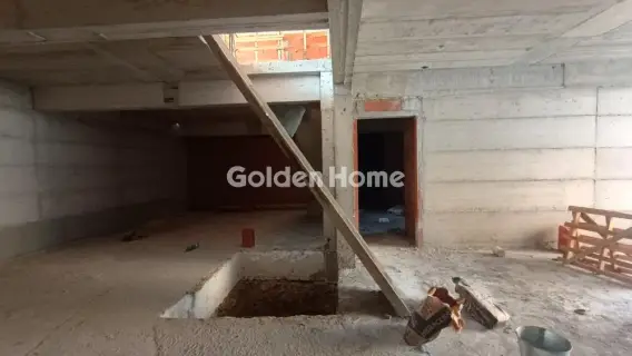 Κατάστημα 273τ.μ. προς πώληση φωτογραφία 5587950