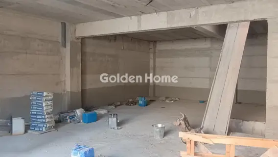 Κατάστημα 273τ.μ. προς πώληση φωτογραφία 5587952