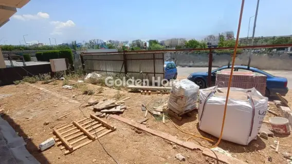 Κατάστημα 273τ.μ. προς πώληση φωτογραφία 5587943